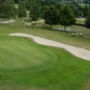 Golf Club im WDR
