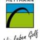 Logo_GCM Wir lieben Golf