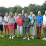 Clubmeisterschaften im Golfclub Schmallenberg e.V.
